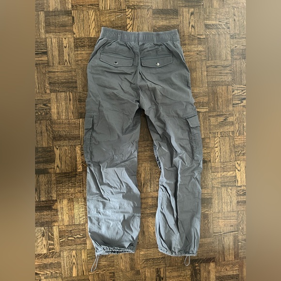 Abercrombie Cargo Pants - Picture 2 of 2